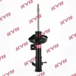 KYB 3348055 Amortiguador