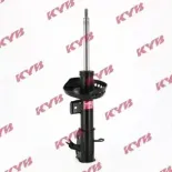 KYB 3348055 Amortiguador