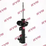 KYB 3348055 Amortiguador