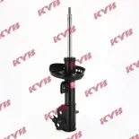 KYB 3348055 Amortiguador