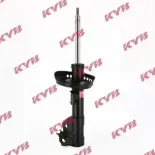 KYB 3348055 Amortiguador