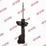 KYB 3348055 Amortiguador