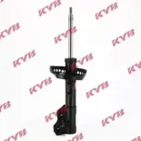 KYB 3348055 Amortiguador
