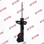 KYB 3348055 Amortiguador