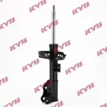 KYB 3348055 Amortiguador