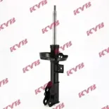KYB 3348055 Amortiguador