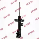 KYB 3348055 Amortiguador