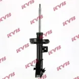 KYB 3348055 Amortiguador