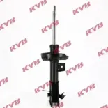 KYB 3348055 Amortiguador
