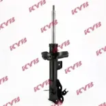 KYB 3348055 Amortiguador