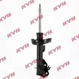 KYB 3348055 Amortiguador