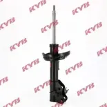 KYB 3348055 Amortiguador