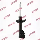 KYB 3348055 Amortiguador