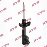 KYB 3348055 Amortiguador