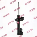 KYB 3348055 Amortiguador