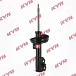KYB 3348055 Amortiguador