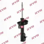 KYB 3348055 Amortiguador