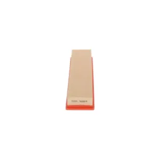 BOSCH F026400354 Filtro de aire