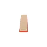 BOSCH F026400354 Filtro de aire