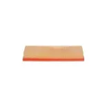 BOSCH F026400354 Filtro de aire