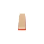 BOSCH F026400354 Filtro de aire