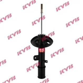 KYB 3348038 Amortiguador