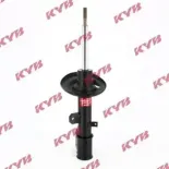 KYB 3348038 Amortiguador