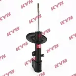 KYB 3348038 Amortiguador