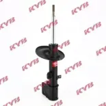 KYB 3348038 Amortiguador