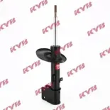 KYB 3348038 Amortiguador