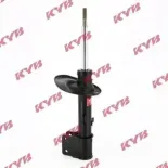 KYB 3348038 Amortiguador