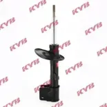KYB 3348038 Amortiguador