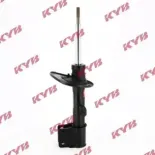 KYB 3348038 Amortiguador