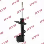 KYB 3348038 Amortiguador