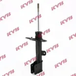 KYB 3348038 Amortiguador
