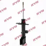KYB 3348038 Amortiguador