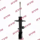 KYB 3348038 Amortiguador