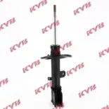 KYB 3348038 Amortiguador