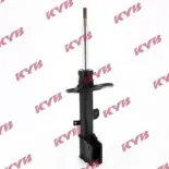 KYB 3348038 Amortiguador