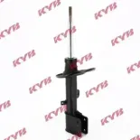 KYB 3348038 Amortiguador
