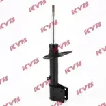 KYB 3348038 Amortiguador