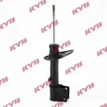 KYB 3348038 Amortiguador