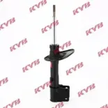 KYB 3348038 Amortiguador