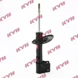 KYB 3348038 Amortiguador