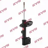 KYB 3348038 Amortiguador