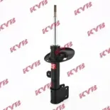 KYB 3348038 Amortiguador