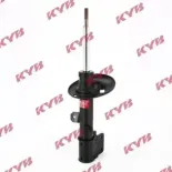 KYB 3348038 Amortiguador