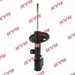 KYB 3348038 Amortiguador