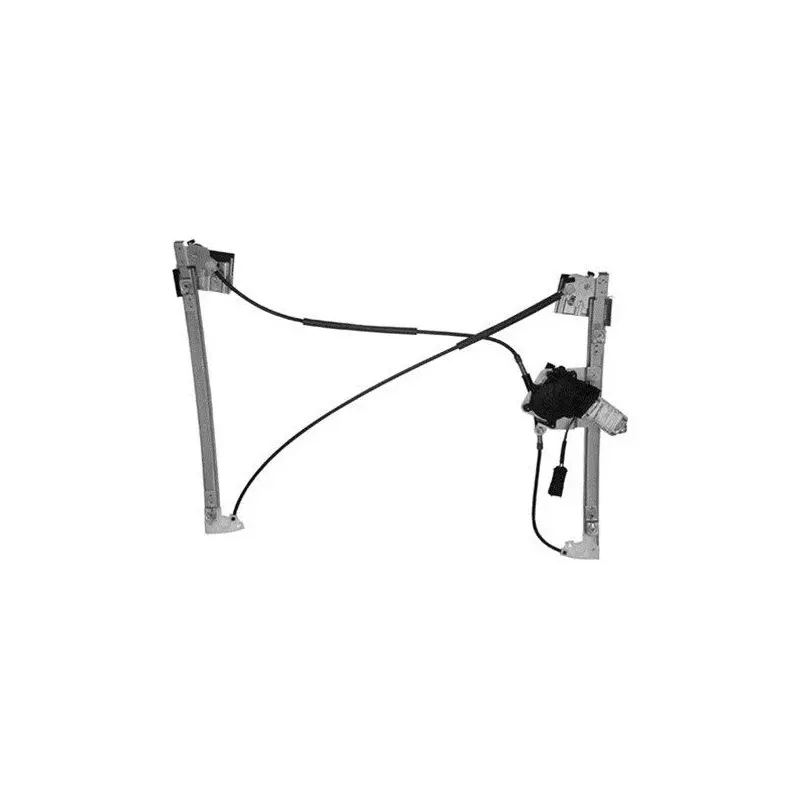 MAGNETI MARELLI 350103210000 Elevalunas