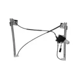 MAGNETI MARELLI 350103210000 Elevalunas